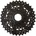 SunRace CSM40 7AV