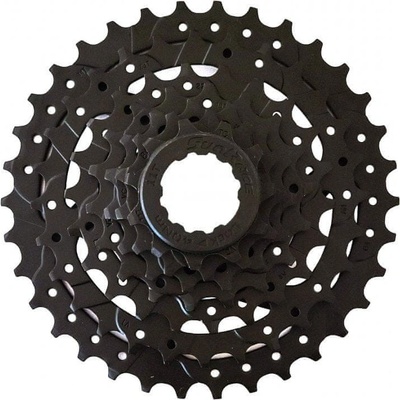 SunRace CSM40 7AV