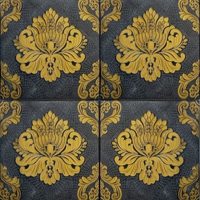 Impol Trade 3D RS065-D12 1ks