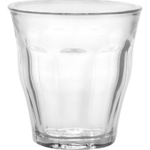 Duralex Duritka Picardie školní jídelna 25 cl