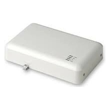 Avaya AP8120