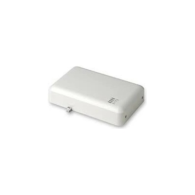 Avaya AP8120