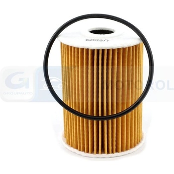 Olejový filter OEM RENAULT 77 01 057 828 77 01 057 828