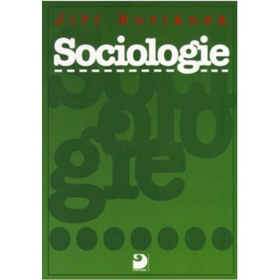 Sociologie