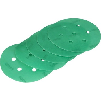 Jipos FT242-13