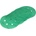 Jipos FT242-13