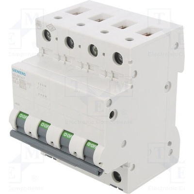 Siemens 5SL6614-7
