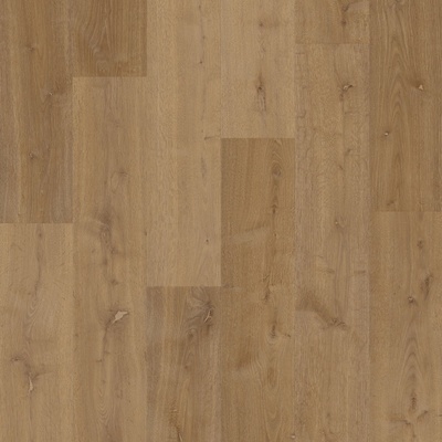 Quick Step Alpha Bloom Dub elegantní kouřový AVMPU40317 1,873 m2