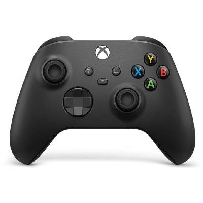 Microsoft Xbox Series Wireless Controller QAT-00002 (QAT-00009)