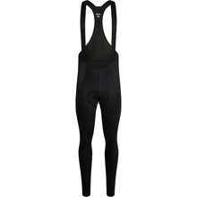 Rapha Men's Pro Team Lightweight Tights Black/Black