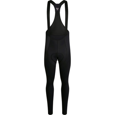 Rapha Men's Pro Team Lightweight Tights Black/Black