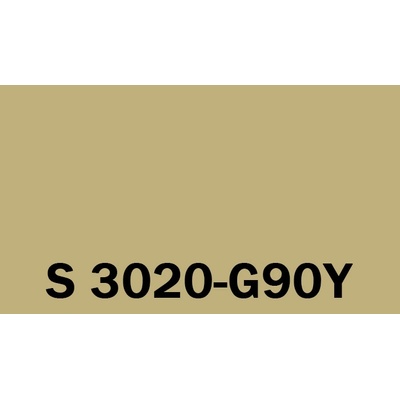 Het Soldecol Unicoat SM 2,5L NCS S 3020-G90Y