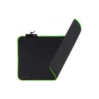 Tracer Keyboard and mouse pad TRACER GAMEZONE Maxi RGB (80/30/0.4)