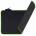 Tracer Keyboard and mouse pad TRACER GAMEZONE Maxi RGB (80/30/0.4)