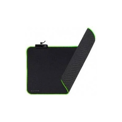 Tracer Keyboard and mouse pad TRACER GAMEZONE Maxi RGB (80/30/0.4)