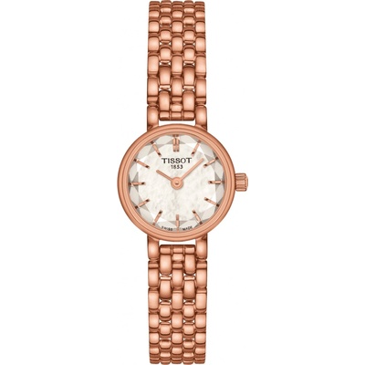 Tissot T140.009.33.111.00