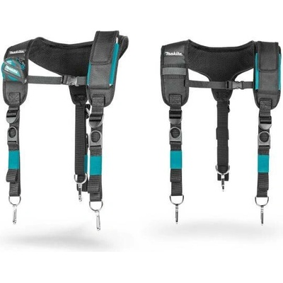Makita E-15372