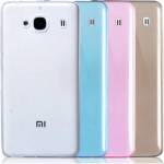 Xiaomi Redmi Note 2 /Note 2 Pro Rubber