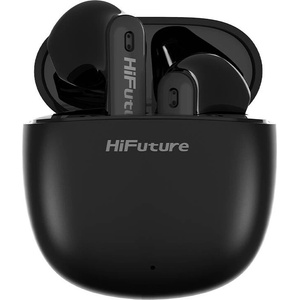 HiFuture Sonic Colorbuds 2 Слушалки