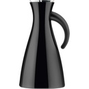 Eva Solo Vacuum 1 l