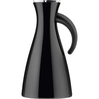 Eva Solo Vacuum 1 l