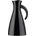 Eva Solo Vacuum 1 l