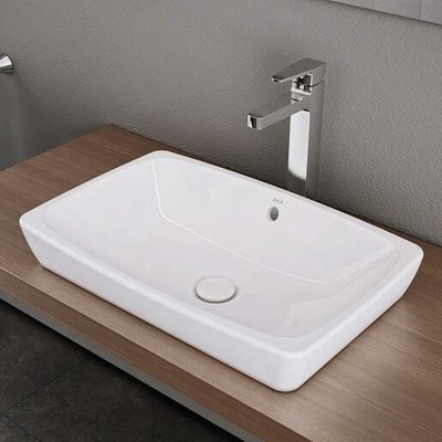 Vitra Metropole 5668 003 0012