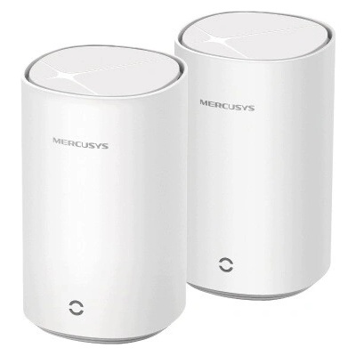 Mercusys Halo E27BE
