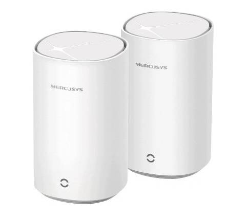 Mercusys Halo E27BE