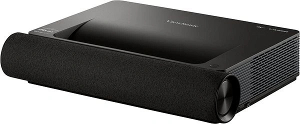 ViewSonic X2000B-4K
