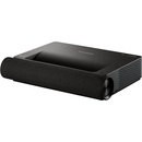 ViewSonic X2000B-4K