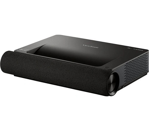 ViewSonic X2000B-4K