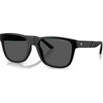 Giorgio Armani Emporio Armani EA4243 5001T3