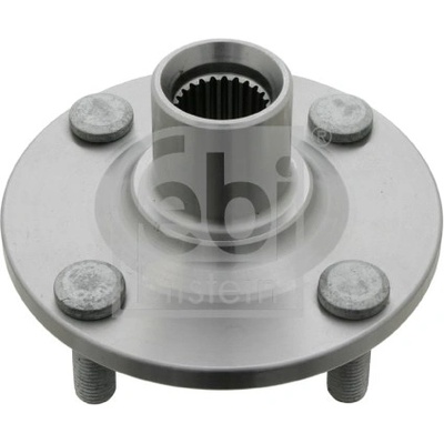 Náboj kola FEBI BILSTEIN 28248 FB 28248