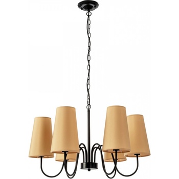 TooLight APP729-6