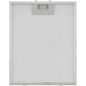 Klarstein алуминиев маслен филтър 26X23 CM резервен филтър (TK15-spare part) (TK15-spare part) - klarstein