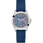 GUESS GW0749L1 Часовници