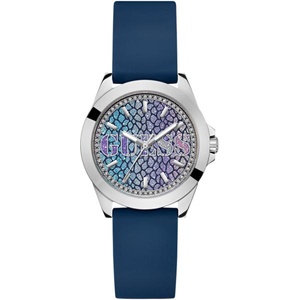 GUESS GW0749L1 Часовници