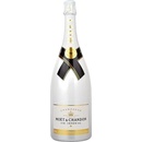 Moët & Chandon Ice Impérial 12% 1,5 l
