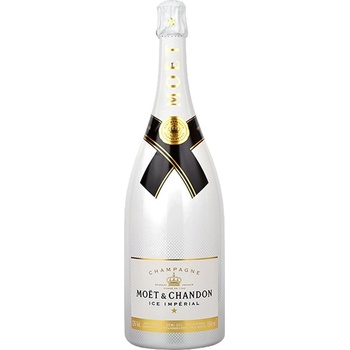 Moët & Chandon Ice Impérial 12% 1,5 l