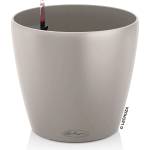 Lechuza Classico Color 70 All-in-One Set sand brown 13423 (13423)