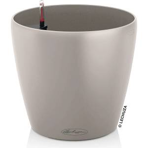 Lechuza Classico Color 70 All-in-One Set sand brown 13423 (13423)