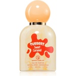 Grandeur Tubbees - Sweet Caramel EDP 50 ml Парфюми