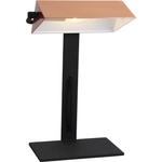 Candellux Bankier 41-78346