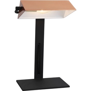 Candellux Bankier 41-78346