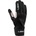 Leki Ръкавици Leki PRC Premium Gloves - Black / Sand - размер 6 (EU) (202-4889-0111)