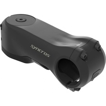 Syncros Stem RR 2.0