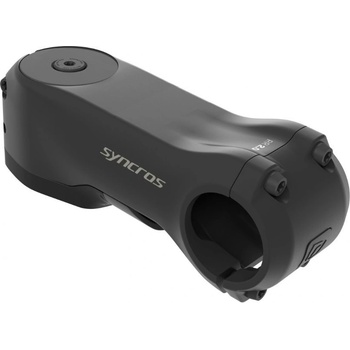 Syncros RR2.0