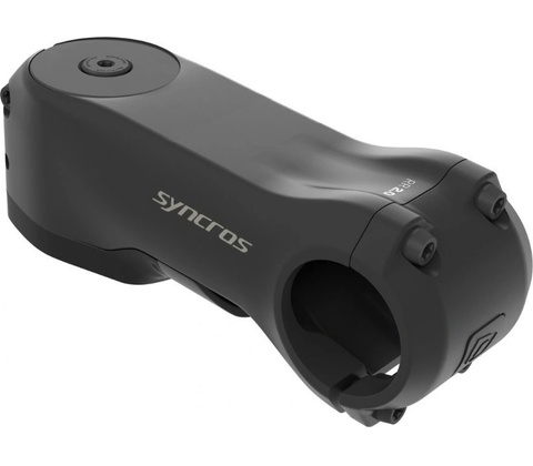 Syncros RR2.0