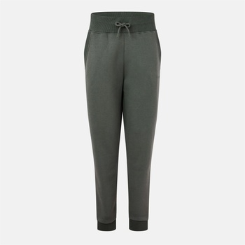 USA Pro Анцуг USA Pro Classic Joggers - Muted Khaki